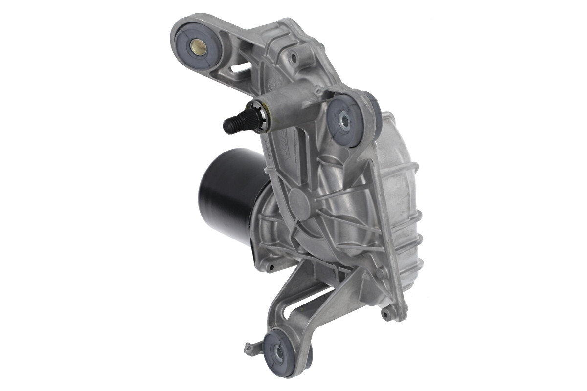 WIPER MOTOR FRONT LHD PS CITROEN DS DS5